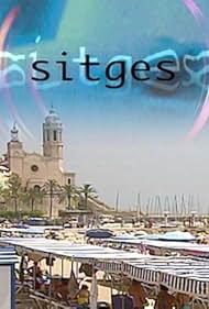 Sitges (1996)