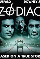 This Is Zodiac