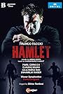 Faccio: Hamlet (2017)