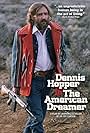 Dennis Hopper in The American Dreamer (1971)