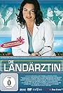 Die Landärztin (2005)