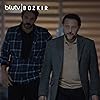 Yigit Özsener and Furkan Andic in Bozkir (2018)