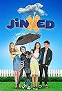 Jinxed (2013)