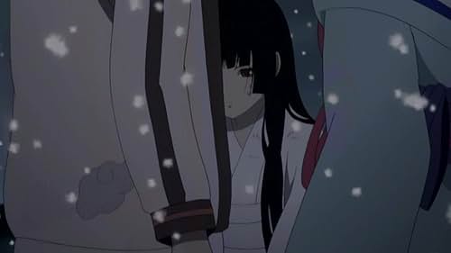 Hell Girl: Two Mirrors (2006)