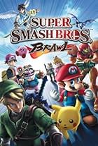 Super Smash Bros. Brawl