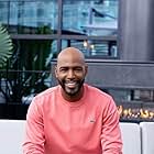 Karamo Brown