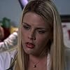 Busy Philipps in ER (1994)