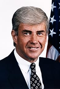 Primary photo for Jack Kemp