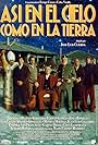 Así en el cielo como en la tierra (1995)