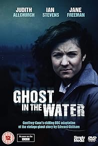 Primary photo for Ghost in the Water