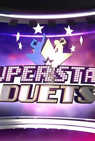 Primary photo for Superstar Duets