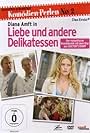 Liebe und andere Delikatessen (2010)