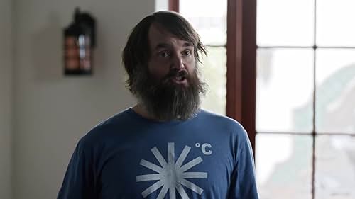 The Last Man On Earth: Karl Is Gone For Good