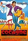 Cocagne (1961)