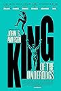 John G. Avildsen: King of the Underdogs (2017)