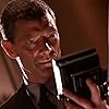 Stephen Lang in Shadow Conspiracy (1997)