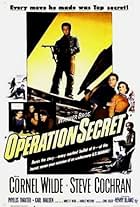 Operation Secret