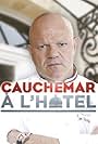 Cauchemar à l'hôtel (2013)