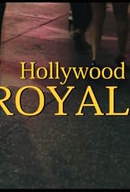 Hollywood Royale