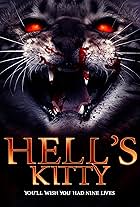 Hell's Kitty