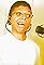 Tay Zonday: Chocolate Rain's primary photo