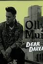 Olly Murs: Dear Darlin' (2013)