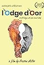 L'Odge d'Oor (2022)