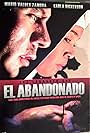 El Abandonado (2006)