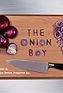 The Onion Boy (2017)