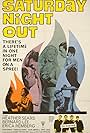 Saturday Night Out (1964)