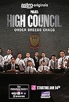 Project: High Council