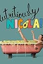 Nutritiously Nicola (2018)