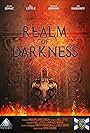 Realm of Darkness