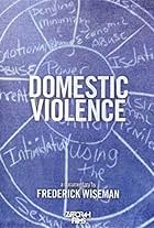 Domestic Violence (2001)