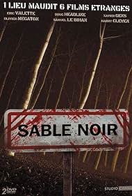 Sable noir (2006)