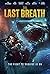 The Last Breath (2024)