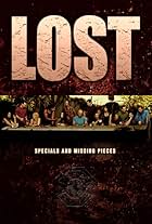 Lost: Missing Pieces