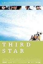 Third Star