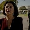 Veronica Falcón in Queen of the South (2016)