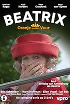 Beatrix, Oranje onder Vuur