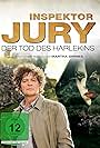 Inspektor Jury: Der Tod des Harlekins (2018)