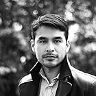 Atom Araullo