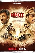 Khakee: The Bihar Chapter