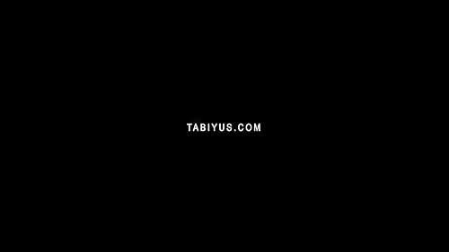 Tabiyus: Talent Reel