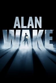 Primary photo for Alan Wake