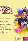 Khwaabon Ki Zamin Par - Zindagi (2016)