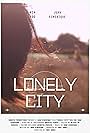 Lonely City (2022)