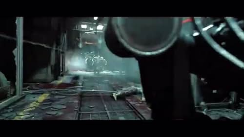 Call of Duty Black Ops Cold War Zombies Gameplay trailer