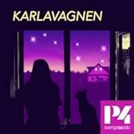 Primary photo for Karlavagnen