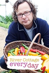 Primary photo for River Cottage Every Day